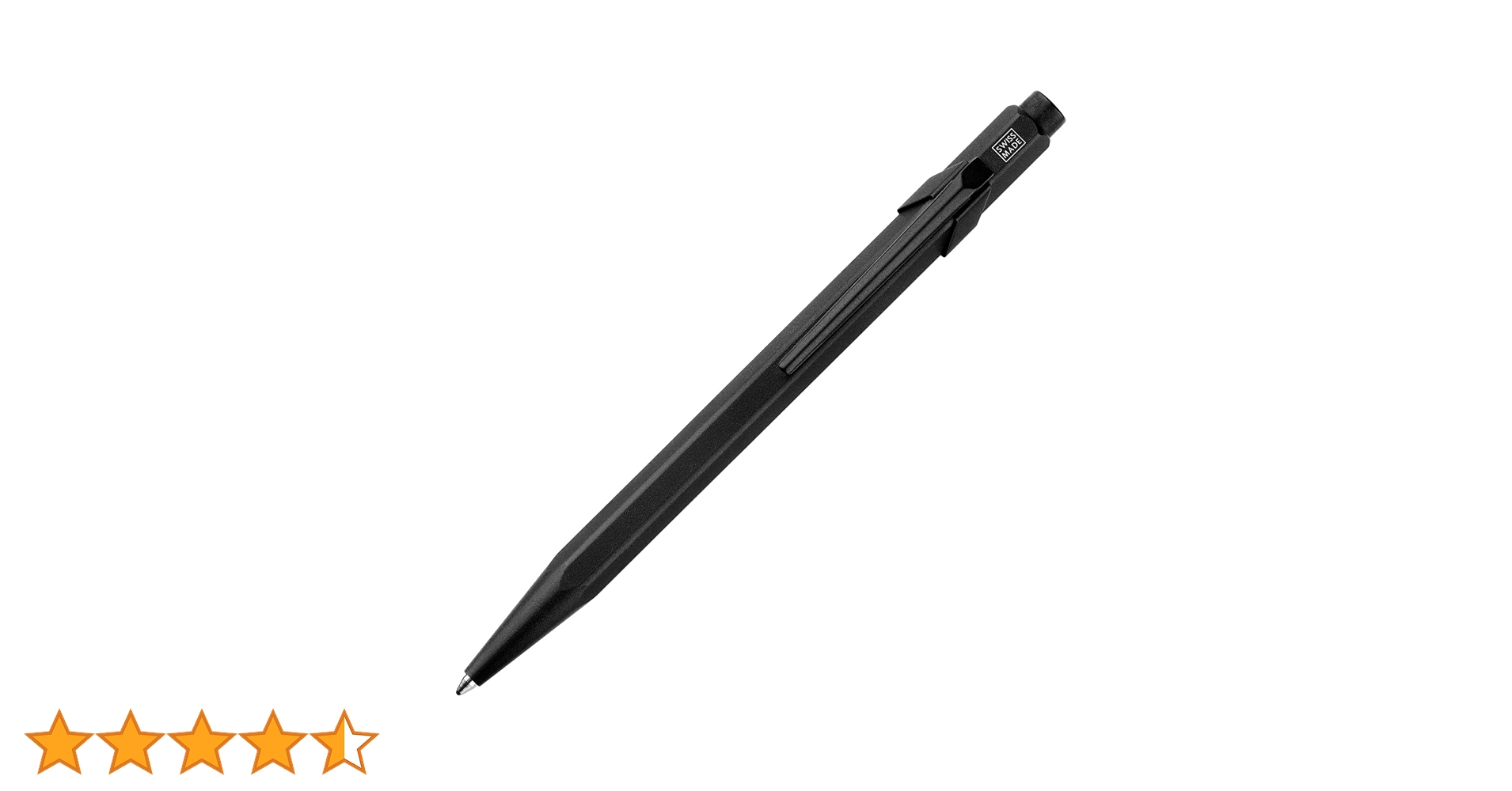 51BXfmc4K-L.jpg_BO30,255,255,